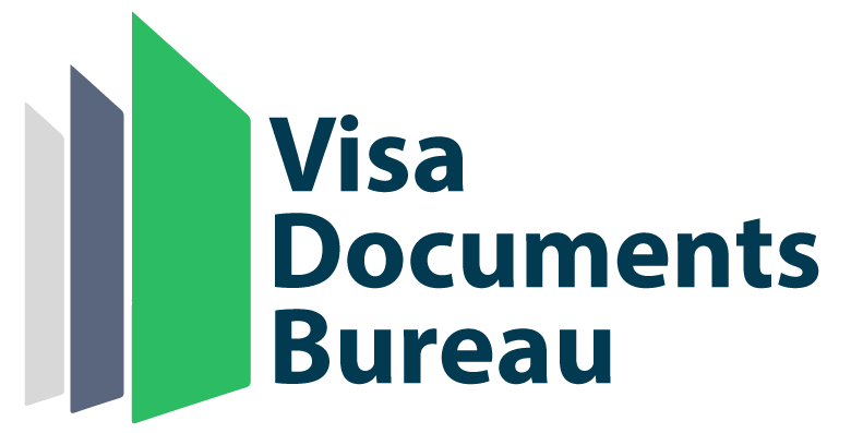 Visa-Documents-Bureau